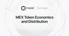 Tokenomics: Introducción al Modelo Económico MEX